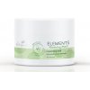 Wella Professionals Elements Renewing Mask 150 ml