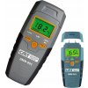 CMT Orange Tools CMT C-DMM-001