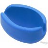 Haldorádó Dart Mould - Gumová Formička - XL