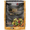 WEBER Drevené prírodné pelety Buk 8 kg