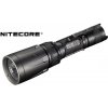 LED Baterka Nitecore SRT7 GT