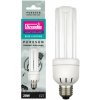 Arcadia PureSun Bird Lamp Compact 20W 20W/15cm