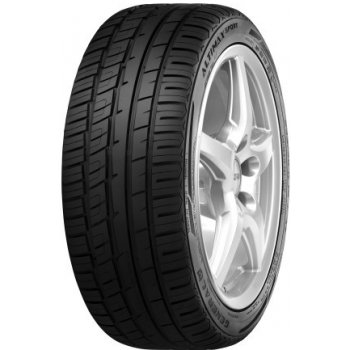 Pneumatiky General Tire Altimax Sport 205/55 R17 95V