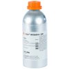 Sika Aktivator 100 - 250 ml