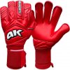 Gloves 4Keepers FORCE V4.23 HB S874876 (121686) Black 10