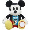 Rainbow Designs Limited Rainbow Mickey Mouse Activity