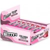 Weider Betty´s Collagen Protein Bar 12 x 50 g