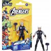 Figurka Marvel Avengers Venom Versus Anti-Venom Thor