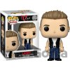 Funko POP! Rocks U2 ZooTV Larry