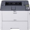 Oki B513dn A4 45 ppm 1200x1200 dpi, PCL, PS3, USB 2.0, LAN, Duplex