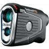 Bushnell Pro X3+ Link Laserový diaľkomer