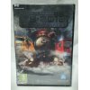 PC TRAIN SIMULATOR 2016 (STEAM KÓD)