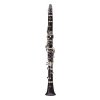 Buffet Crampon E-11 18/6 (Bb ladení)