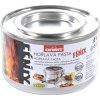 Pasta horľavá Firegel 200 g
