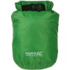 Regatta Dry Bag 5L