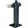 TOOLCRAFT 588464