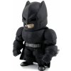 Jada Batman kovová figúrka 15cm