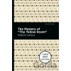 The Mystery Of The Yellow Room - Gaston Leroux