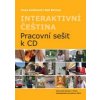 Interaktivní čeština - Neil Bermel