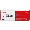 Originálny toner CANON CRG-046H M (1252C002) (Purpurový)