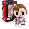 Stranger Things DZNR plyšová figúrka Jedenástka 17,5 cm