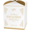 Santo Candles Exclusive For Women 100 g