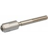 Adaptér z SDS MAX na SDS plus M79804