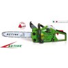 Motorová pila ACTIVE 40.40
