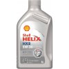 Shell Helix HX8 ECT 5W-30 1 L
