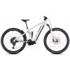 Cube bicykel CUBE STEREO HYBRID ONE22 PRO 800 L