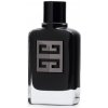 Givenchy Gentleman Society Extreme parfumovaná voda pánska 100 ml