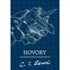 Hovory o (ne)obyčajnom kresťanstve - Lewis Clive Staples