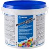 Mapei MAPEGUARD WP ADHESIVE 2K lepidlo na škáry 6,65 kg