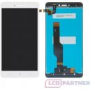 LCD Displej + Dotykové sklo Xiaomi Redmi Note 4x