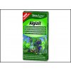 Tetra Algizit 10 tabliet