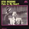 Redding Otis - Pain In My Heart / Vinyl [LP]