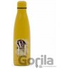 Harry Potter Mrzimor 500 ml