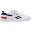 Reebok court devonce clip IF2213 biela