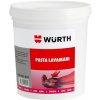 Würth Pasta na umývanie rúk bez abrazívnych látok 1000 g