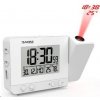 GARNI 140W - digitální budík GARNI 140W