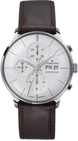 Junghans 027/4120.03