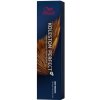 Wella Professionals Koleston Perfect Me+ Deep Browns profesionálna permanentná farba na vlasy 6/7 60 ml