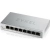 Switch ZyXEL ZYXEL GS1200-8, Switch (GS1200-8-EU0101F)