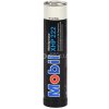 Mobil Mobilgrease XHP 222 390g