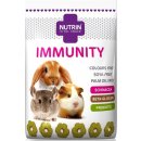 Darwin's Nutrin Vital Snack Immunity 100 g