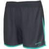 Stanno Altius Shorts 420604-9961
