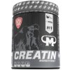 Mammut Nutrition Creatin Monohydrat 550 g