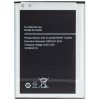EB-B500BE batéria pre Samsung Li-Ion 1900mAh (OEM)