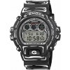 Casio The G/G-SHOCK Joshua Vides Limited Edition DW-6900JV-1ER (082)