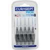 Curasept Tproxi medzizubné kefky 3,3 mm 5 ks